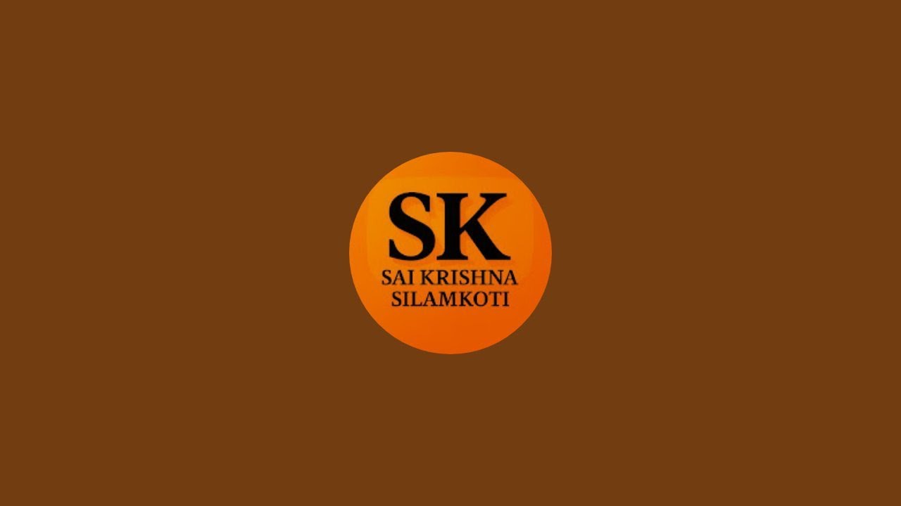 Medchal -( sri sri sri Daksha Yani Sametha Ramalingeswara Swamy Temple Shiva Ratri Specal -2026)HYD