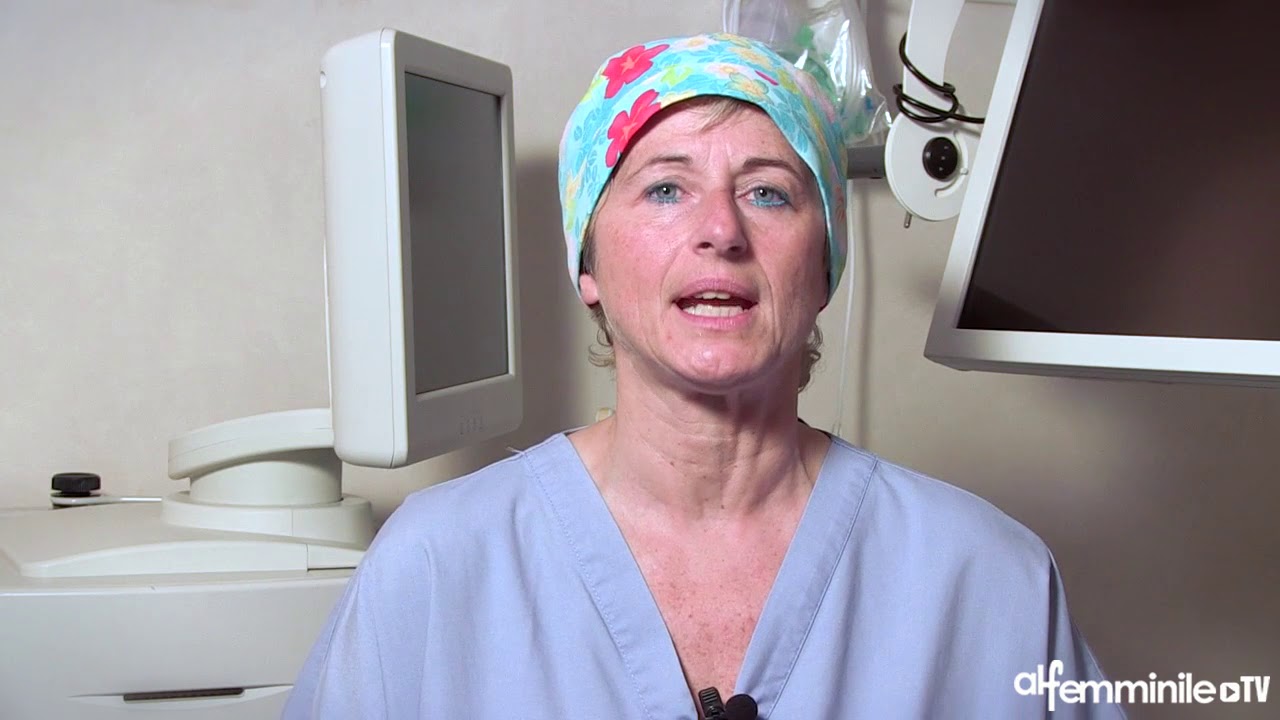Endometriosi: quanto può influenzare la fertilità?