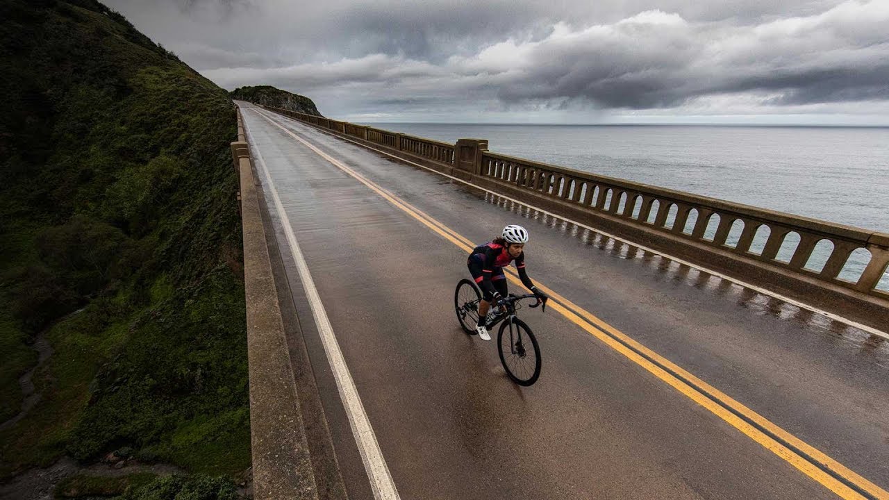 2020 Avail Advanced | Liv Cycling