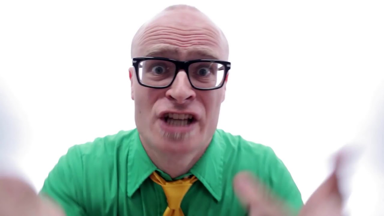NERD LIFE-A LIFE OF A DEVELOPER VIDEO Full HD