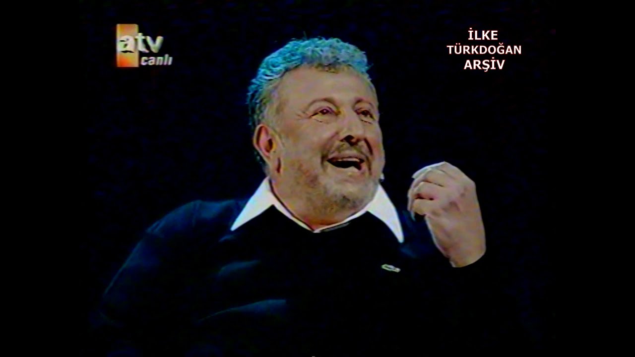 KONUK JÜRİ METİN AKPINAR 1  Anadolu Ateşi Bu Toprağın Sesleri 2004
