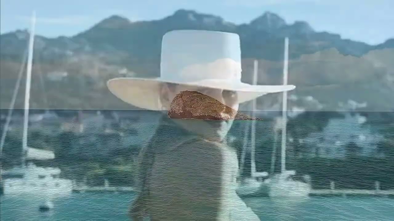 Олег Карпов - 
