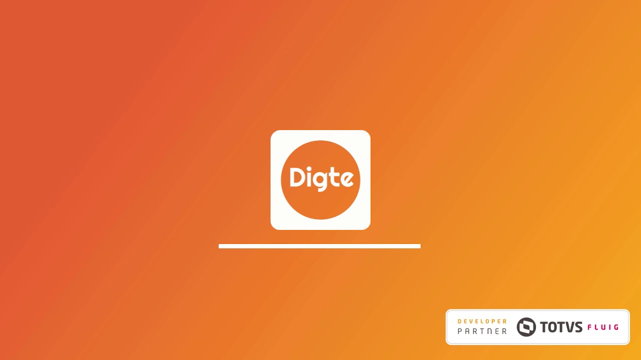 Admiss&atilde;o Digital by Digte - Otimizando o processo de contrata&ccedil;&atilde;o da sua empresa!