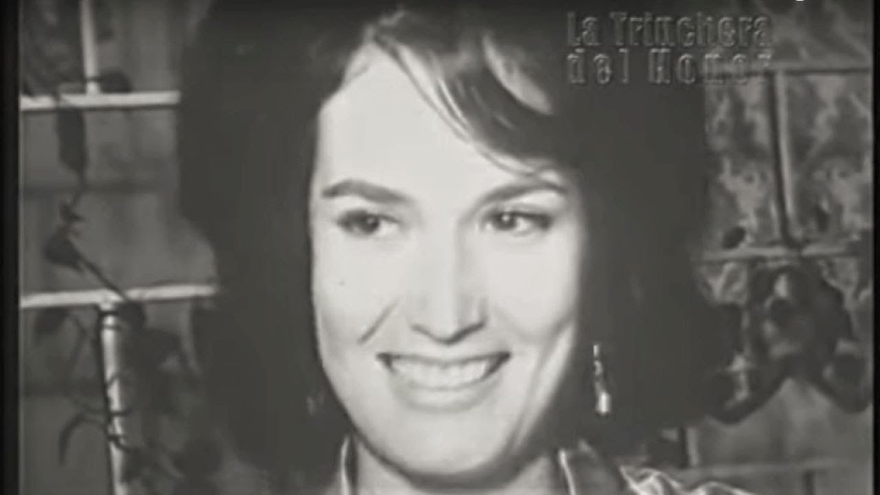 History of Dominican Republic Civil War 1965 documentary - Rafael Trujillo assassination aftermath