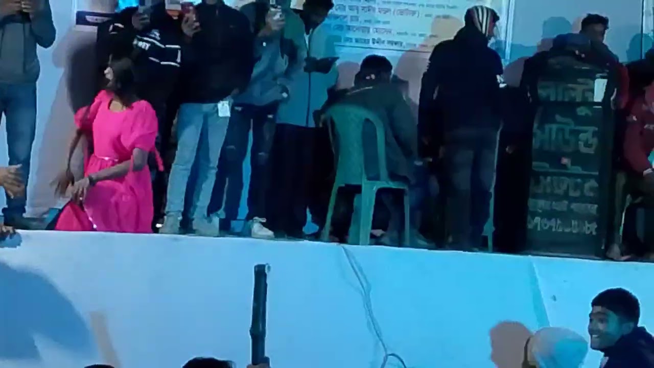 Misti miss mahi 🥰🥰🥰