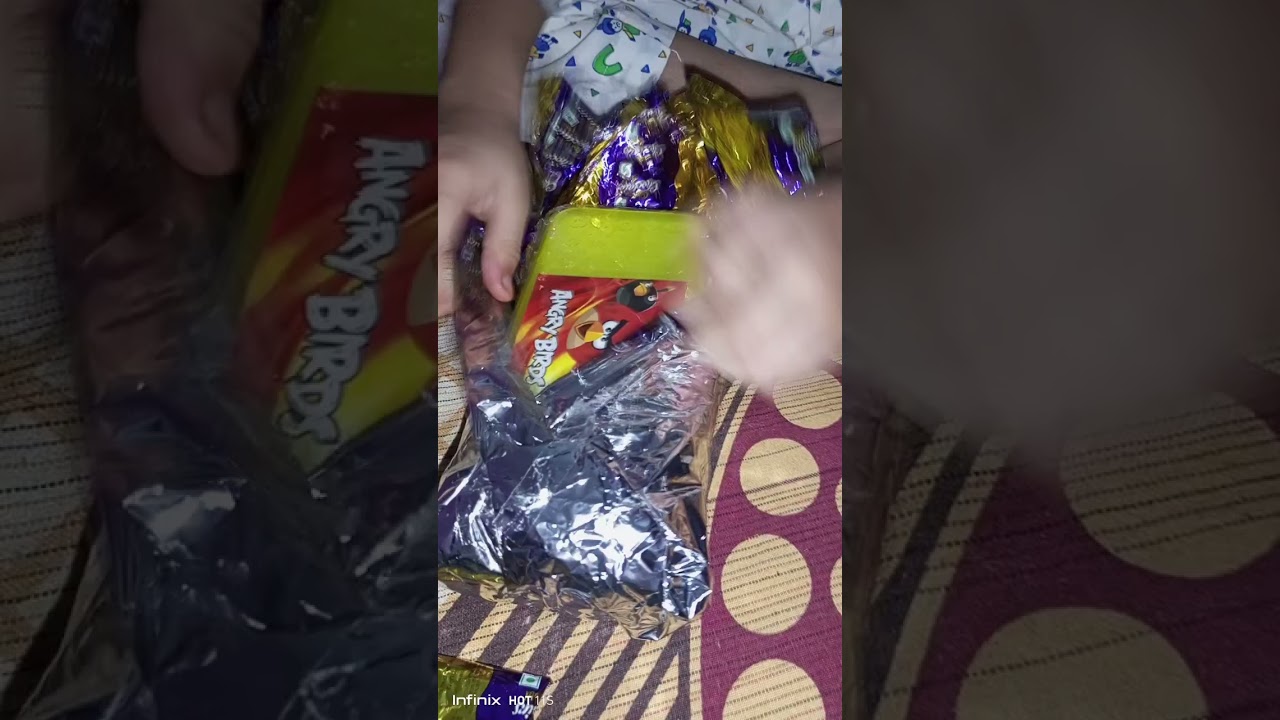 mere bday gifts