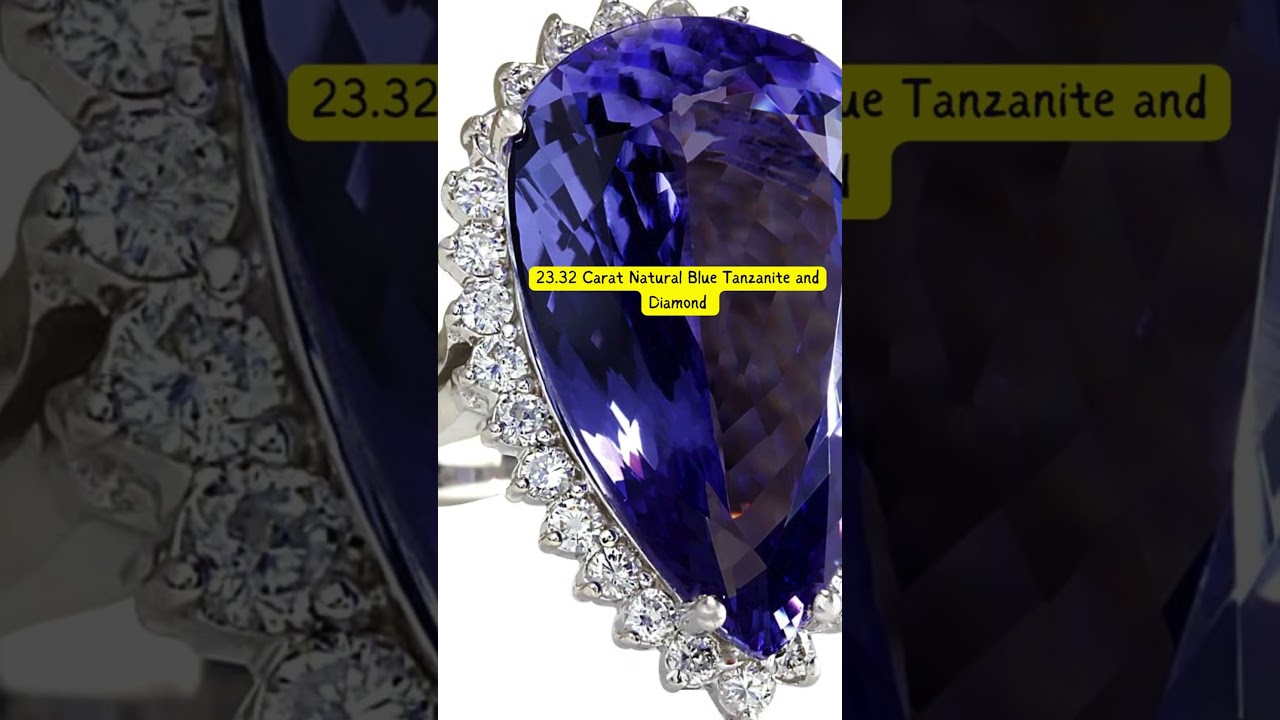 14K White Gold Luxury Cock RING|