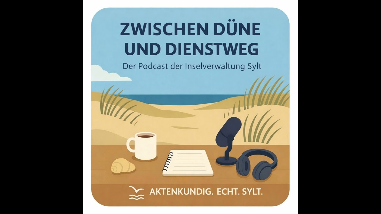 Vorgang 3 - Personalarbeit