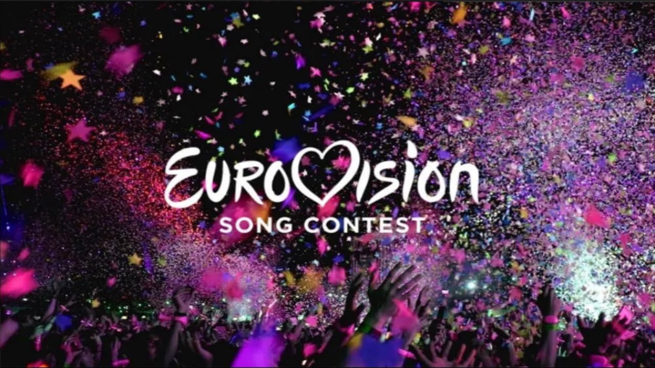 Guess the country by Eurovision song