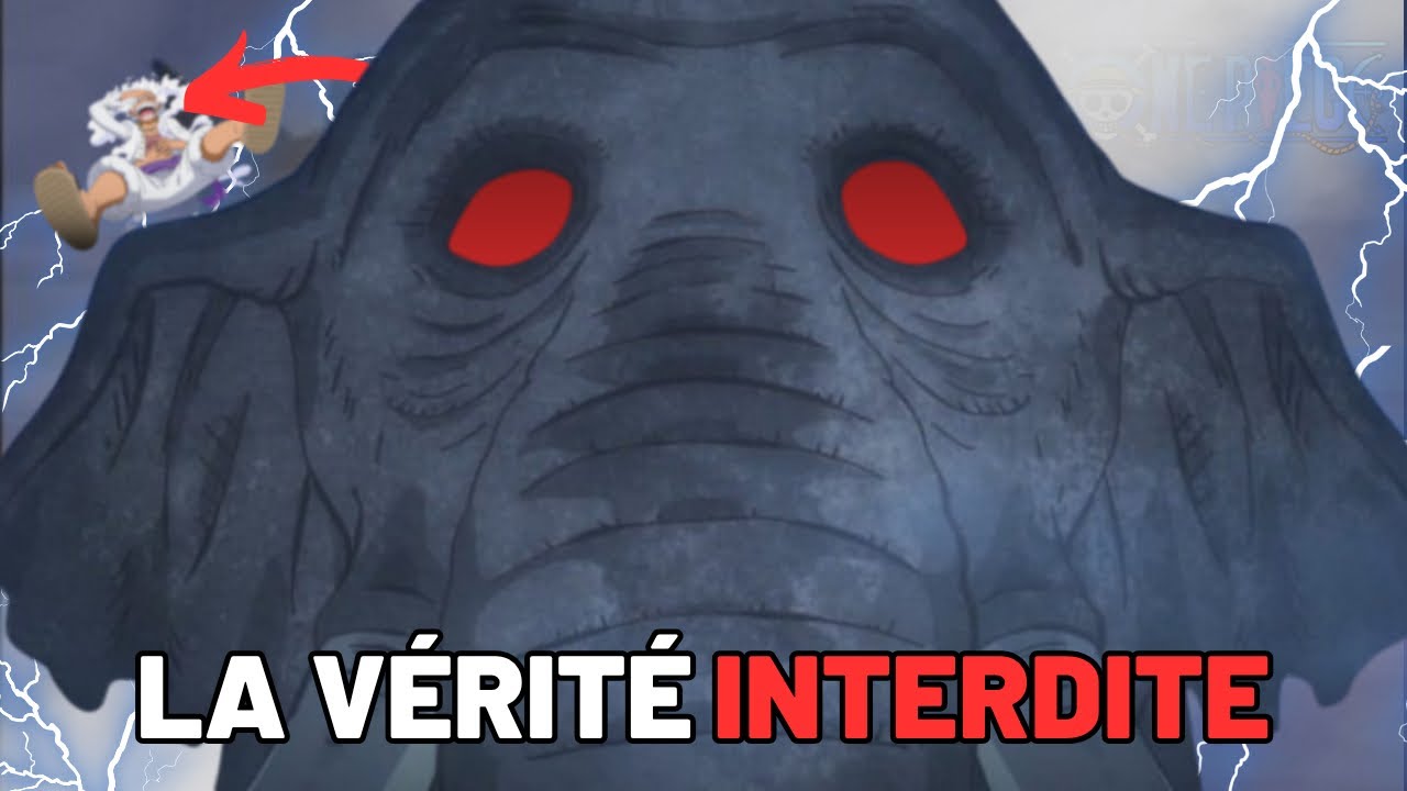 QUI EST VRAIMENT ZUNESH ?!?