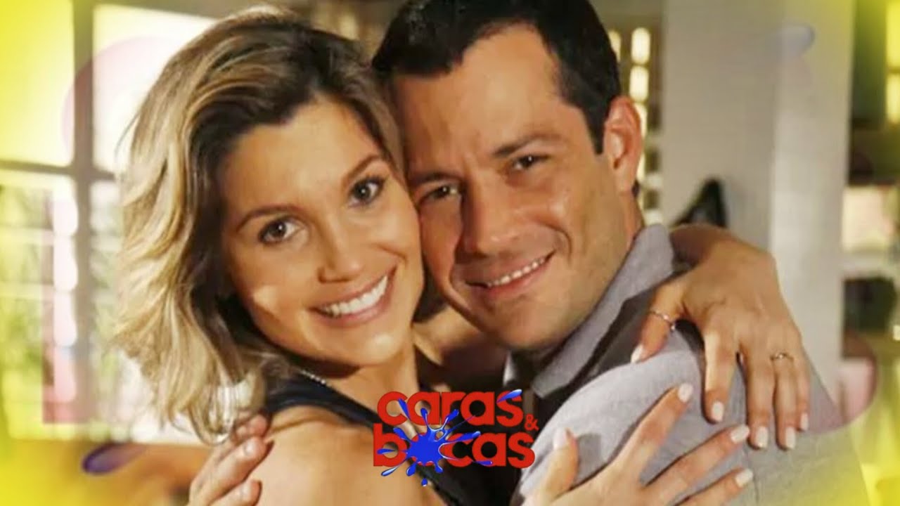 Caras & Bocas - Todos os Tapas da Novela 