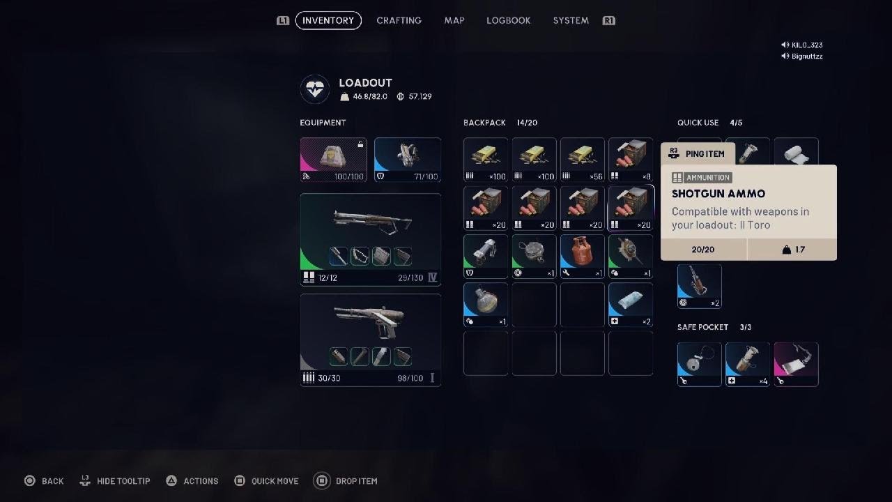 ARC Raiders_20260226135942