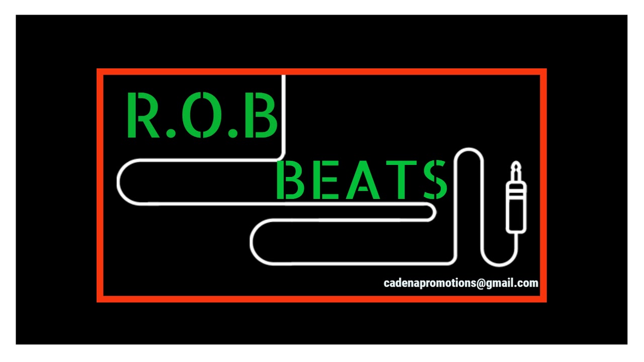 But Not Somber (Reign Music)