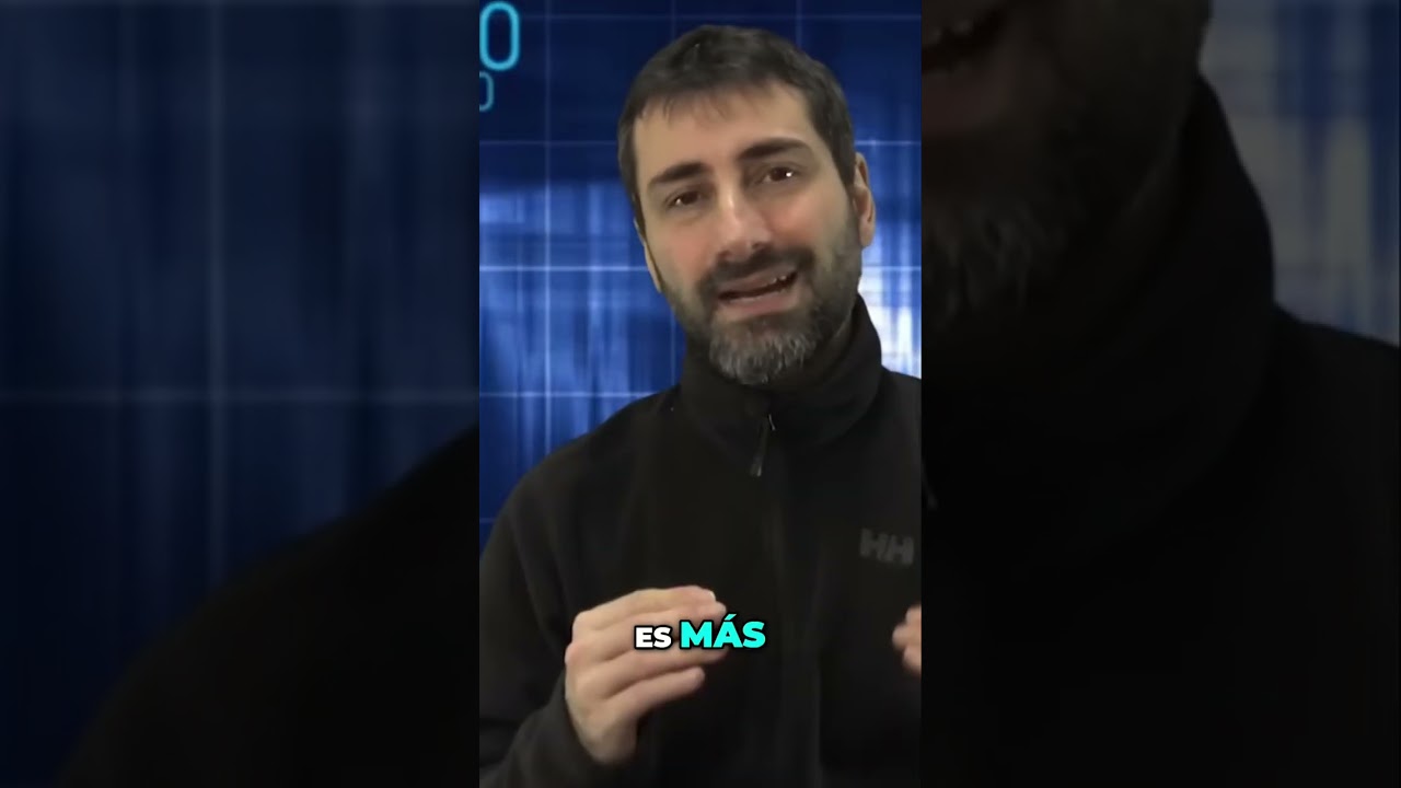 O-III: &iexcl;La IA que supera a los humanos!