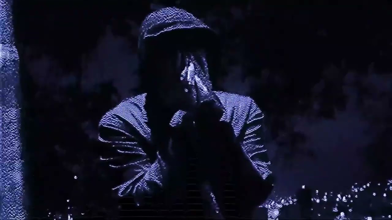 [FREE] Lilgiela33 x zTokyo Type Beat ''STARS'' (Prod. YSJ x prodbybrxke)