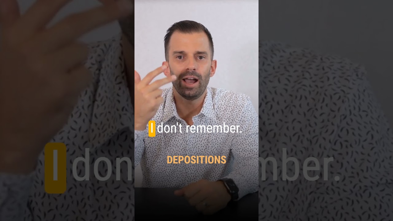 5 ЛУЧШИХ ответов на вопросы о допросе! #компенсацияработникам #адвокат #компенсацияработникам