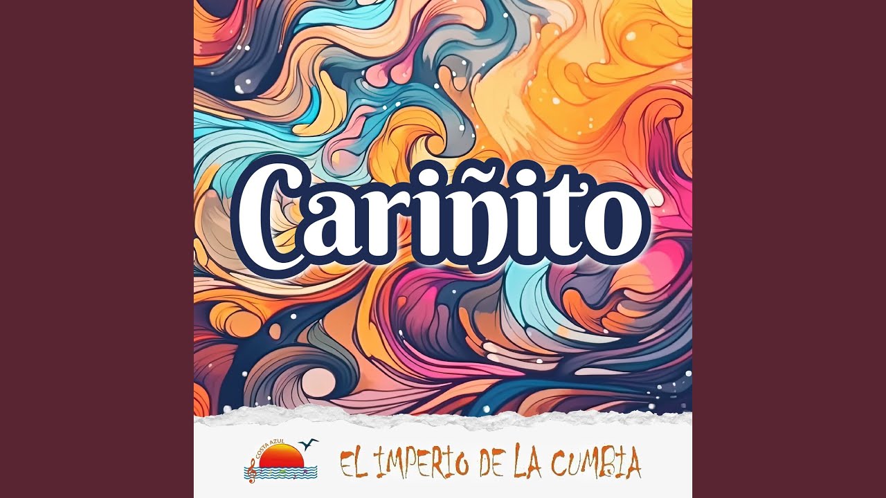 Cari&ntilde;ito