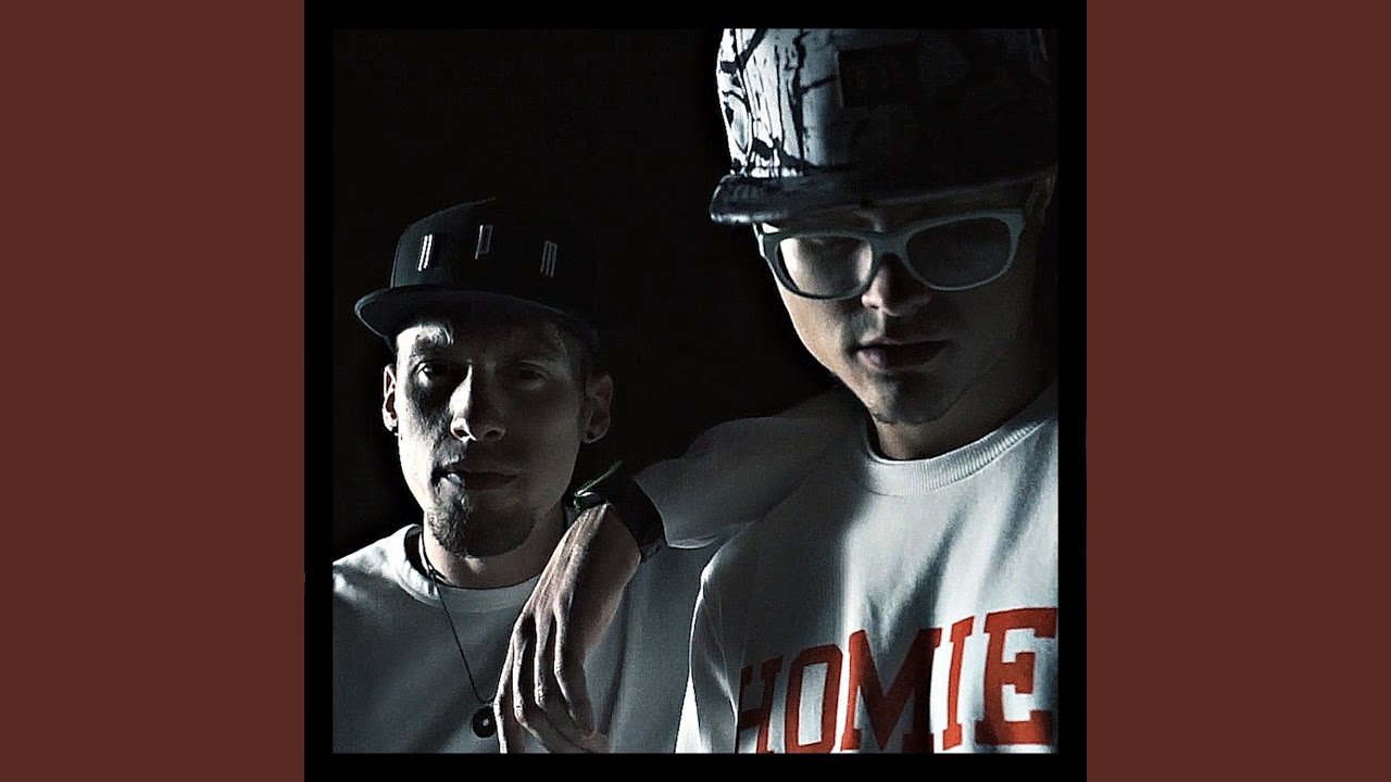 Ready Set Go (feat. GREEEN)
