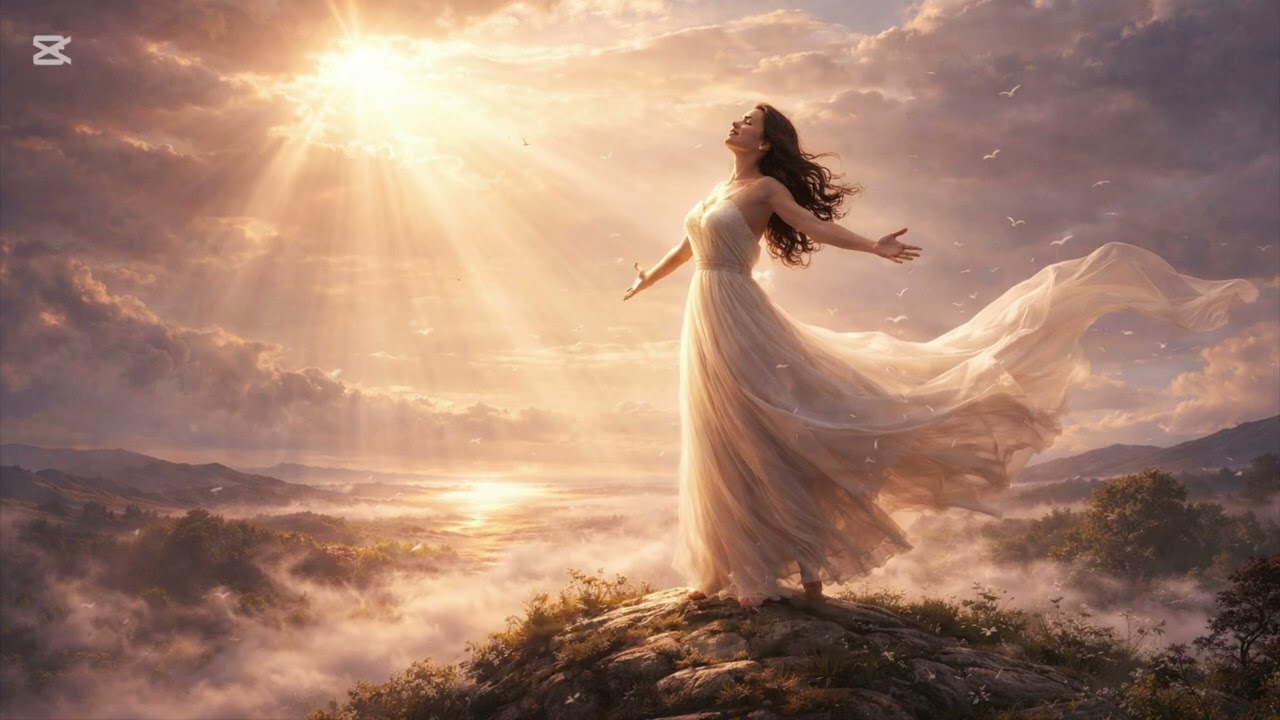 Still I rise