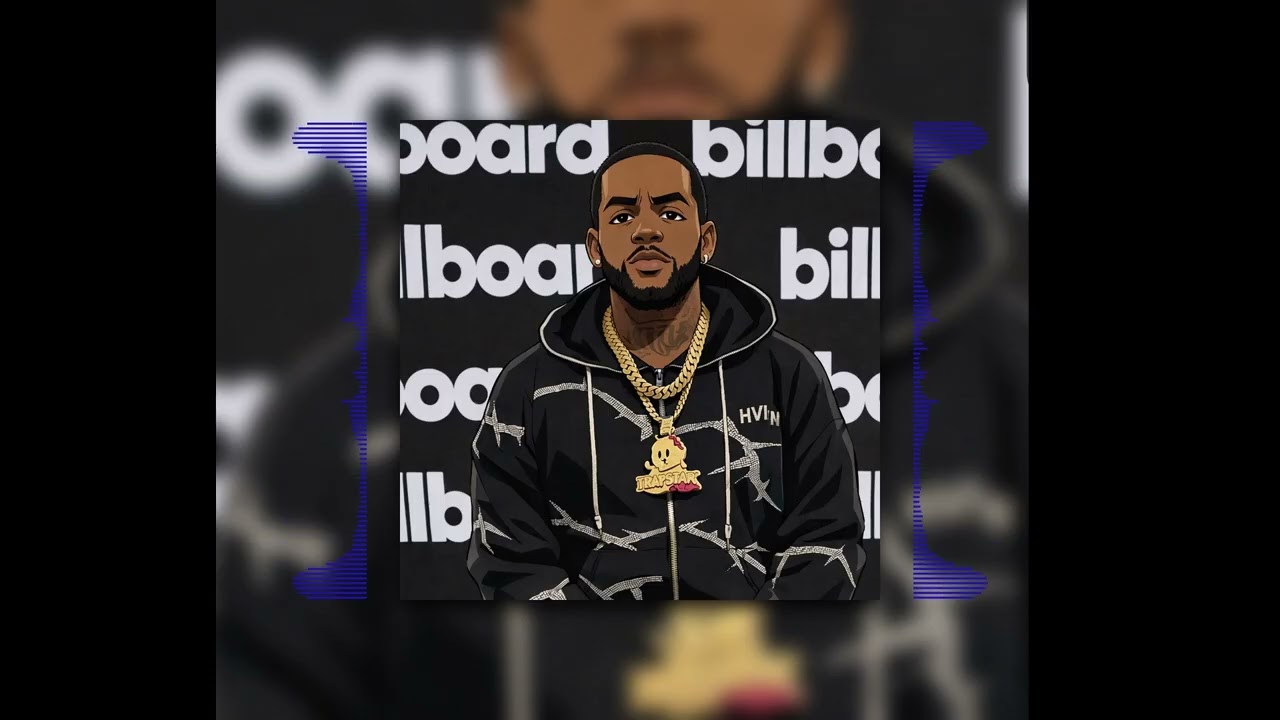 TEEJAY type Beat- Drift Reload Gyal Whine Mad 💃🏾🔥🌴