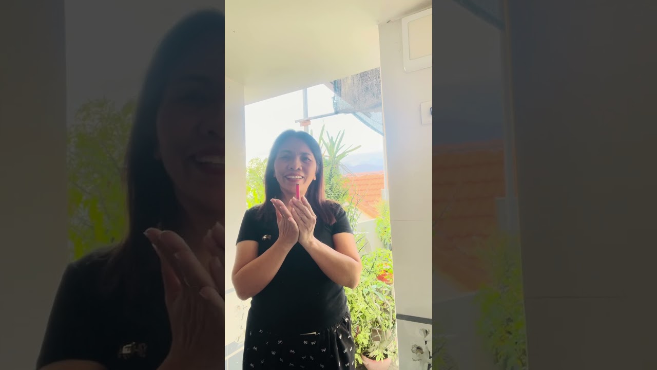 Pen590. Biết ơn- đón nhận- gieo trồng