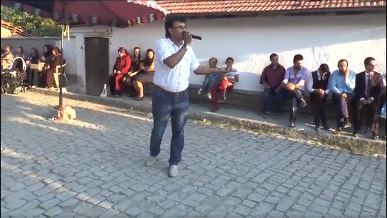 KIZILIRMAKLI AYHAN ARSLAN AŞIĞIM YANMIŞIM DÜĞÜNDEN KARELER ÇORUM SUNGURLU