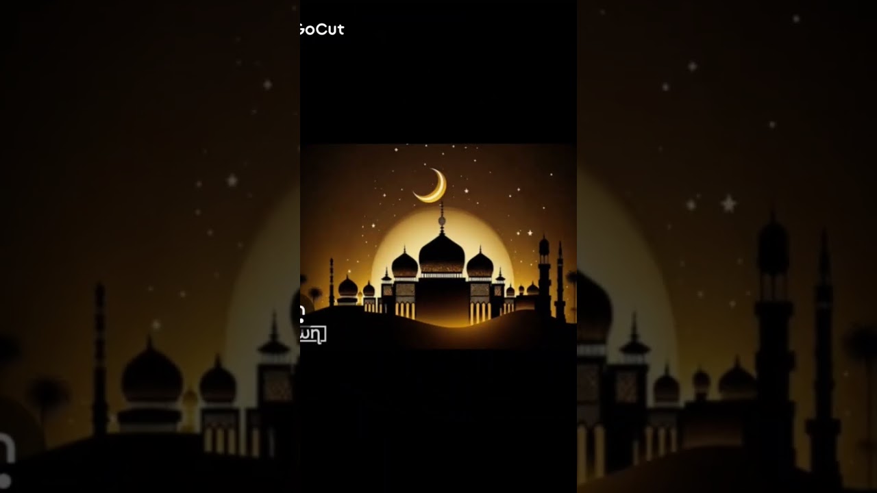 welcome back ramadan #shorts 😀😀😀😀