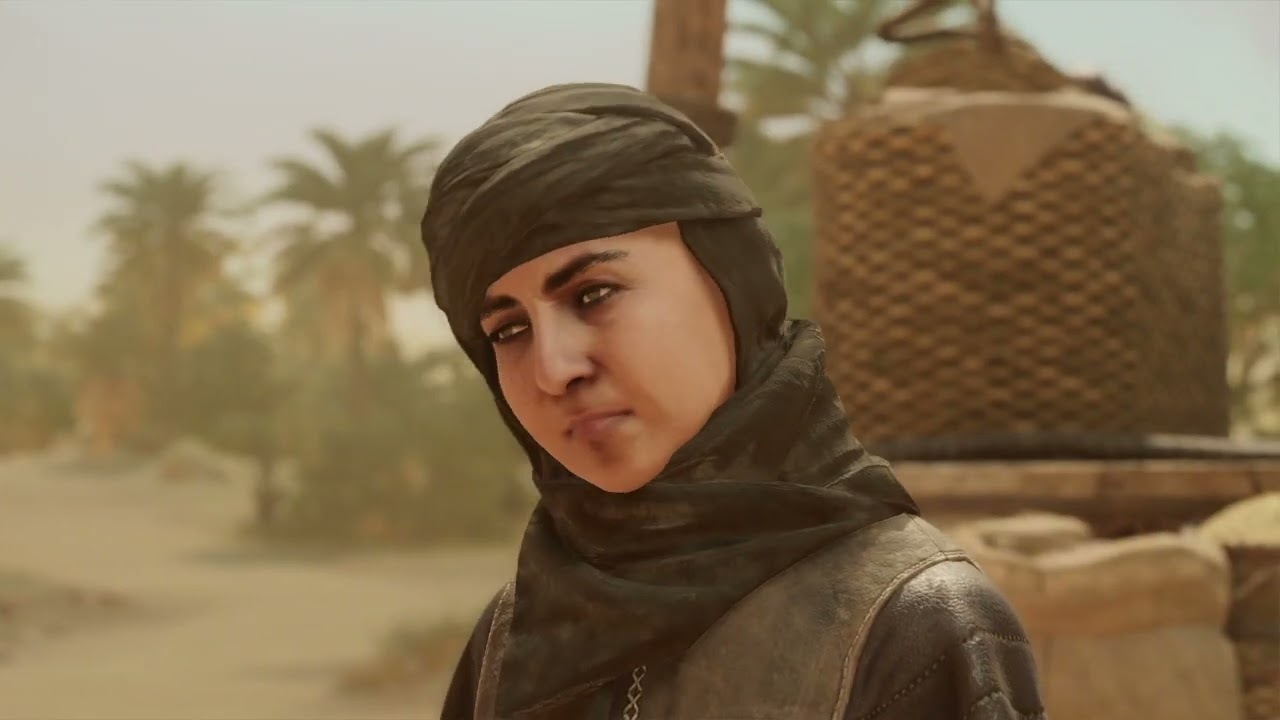 Assassin's Creed® Mirage_20260102093457