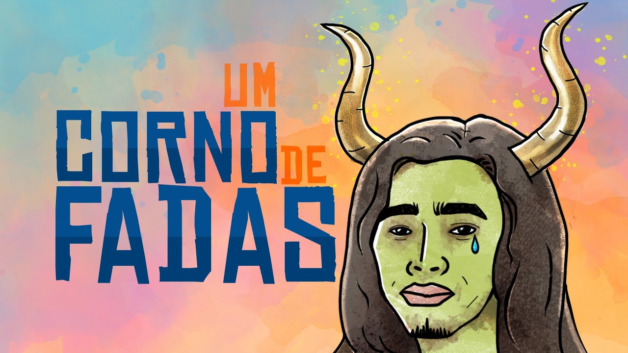 Biografia N&Atilde;O AUTORIZADA de WINDOWS do Piau&iacute;