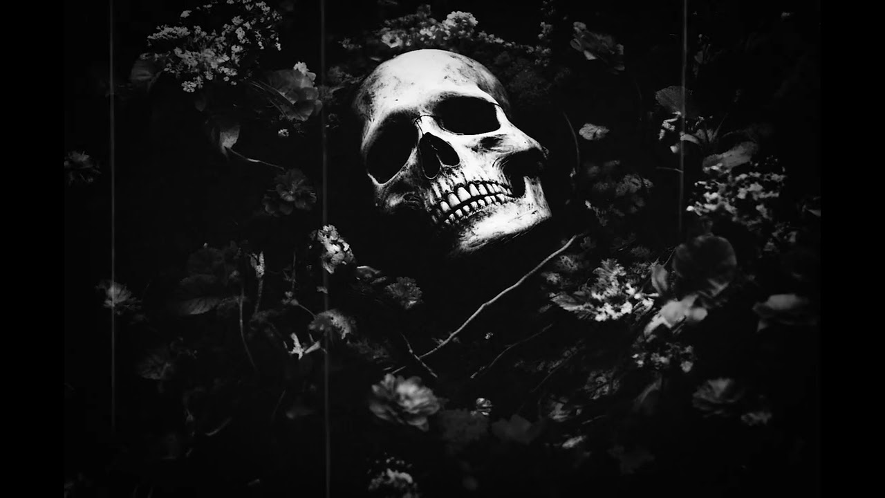 Beat uso libre Ansiedad type sucia elegancia SADER4n2 Beats