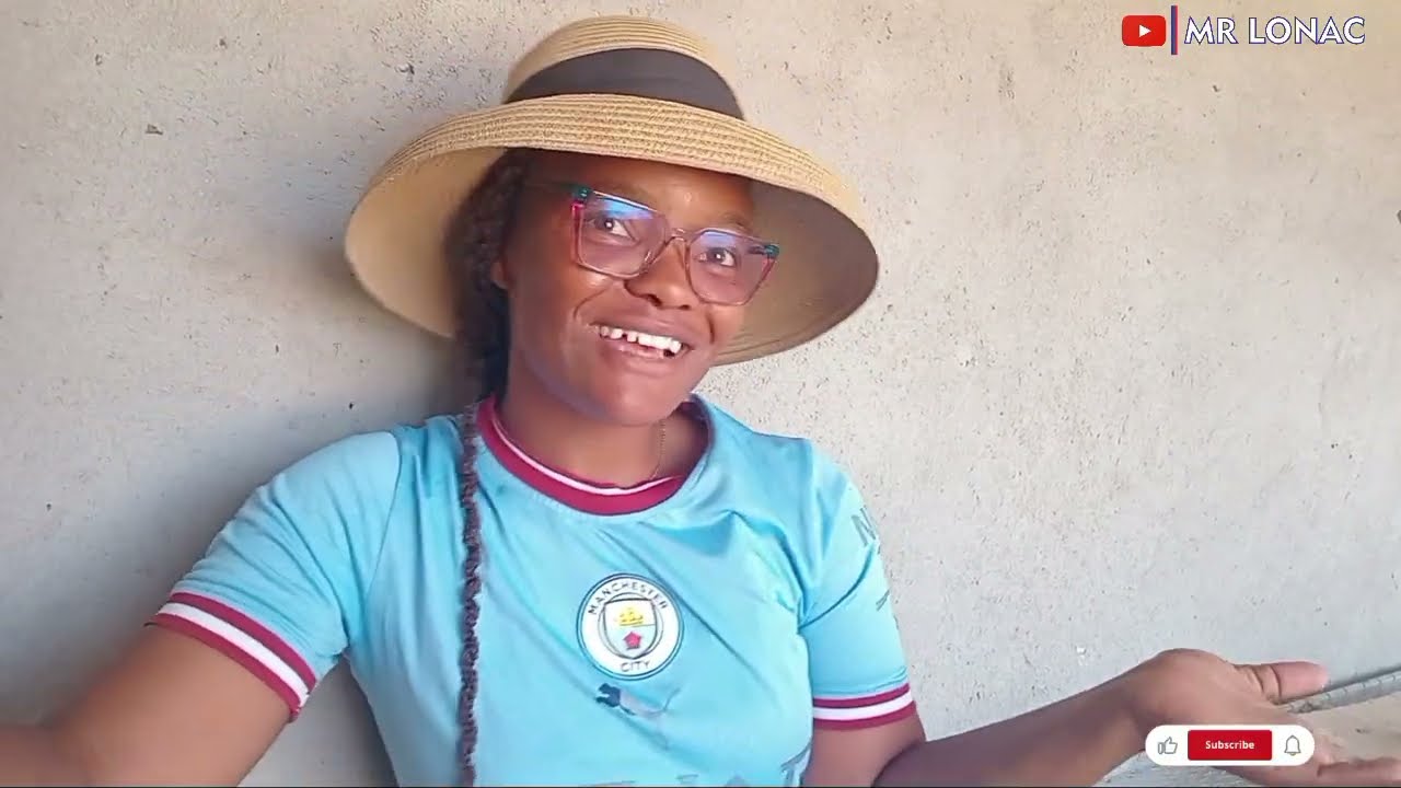 Village Life Success Story | Miss Vee’s Poultry Project in Rural Zimbabwe