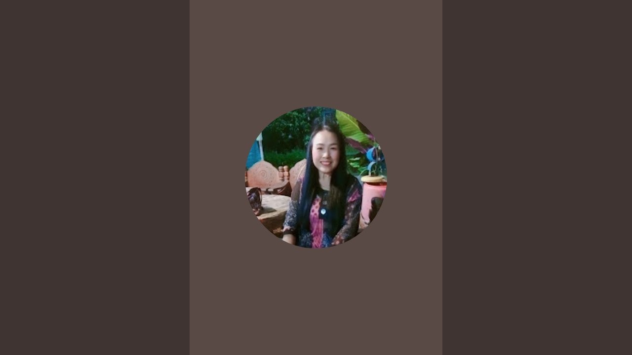 สาวเหนือ byร่มรื่น กำลังถ่ายทอดสด!