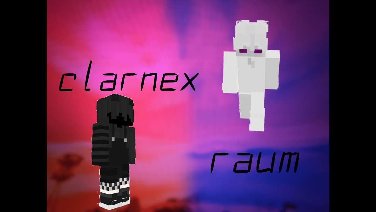 clarnex/raum