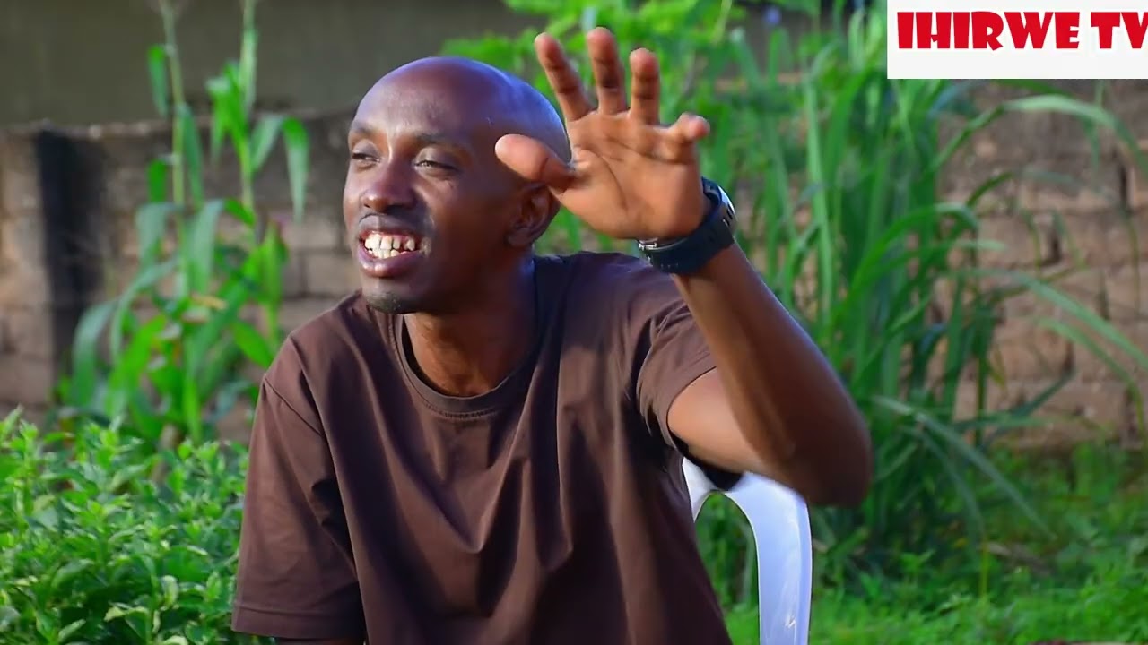 👇👇Habwa umugisha n Imana ata uyumwaka Imana🙌🙌🙌 ikigarutseho