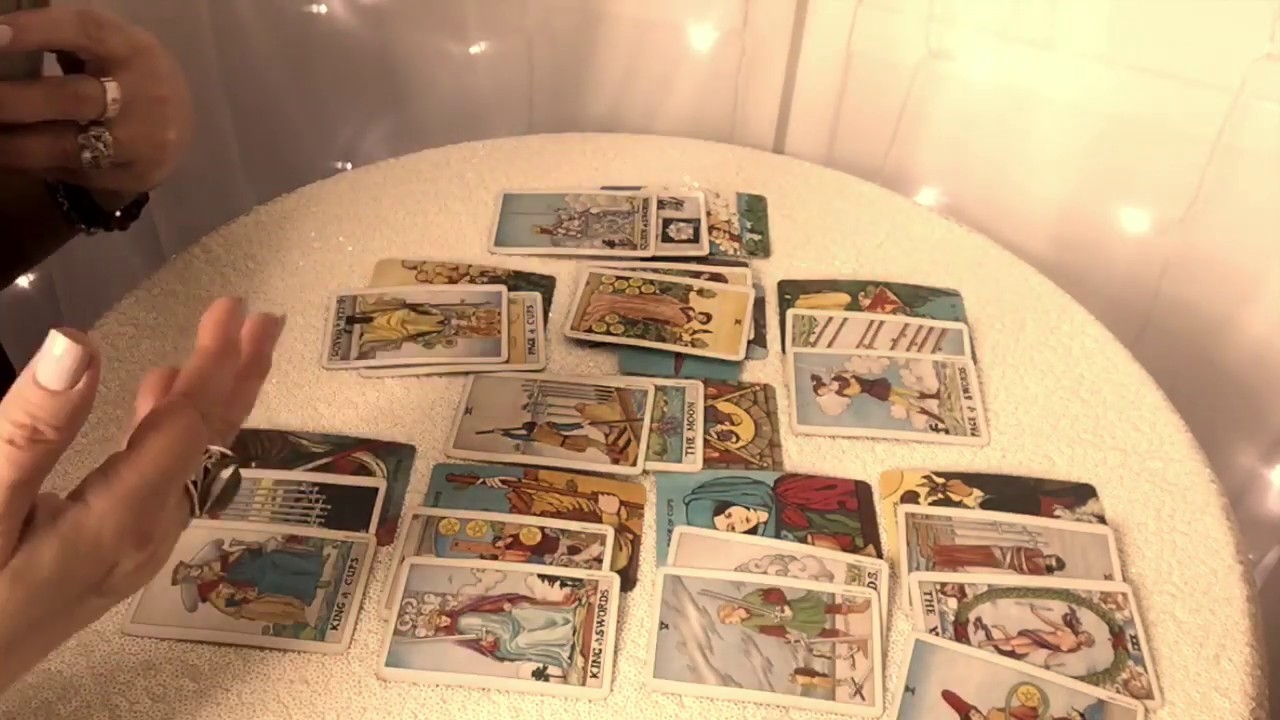 Sagittarius! Keep Your Eye On The Prize Because It Is Coming In! September 2019 Reading