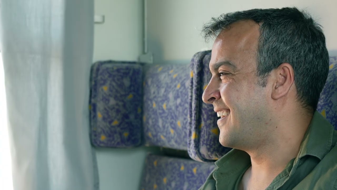 Fiyab İşliği 12.Dönem 