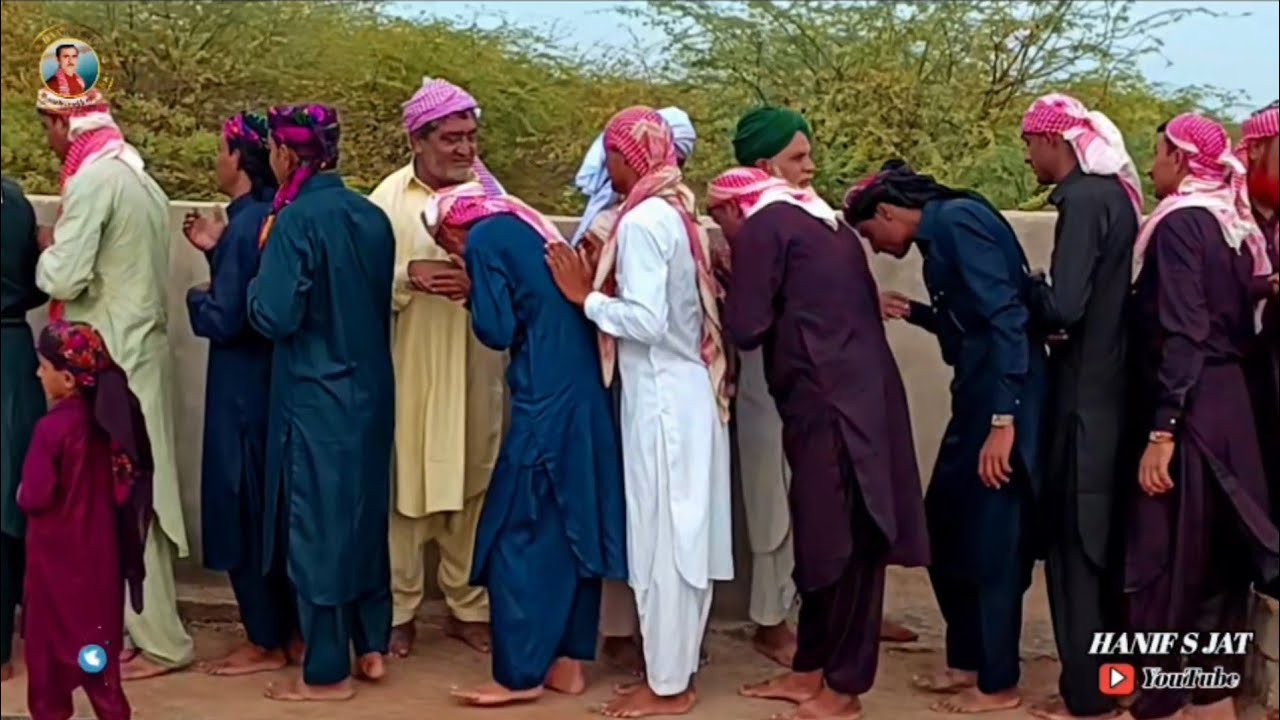 Mliyamaru Vichuduviyu lathaazareiduthiyo sindhi kafi