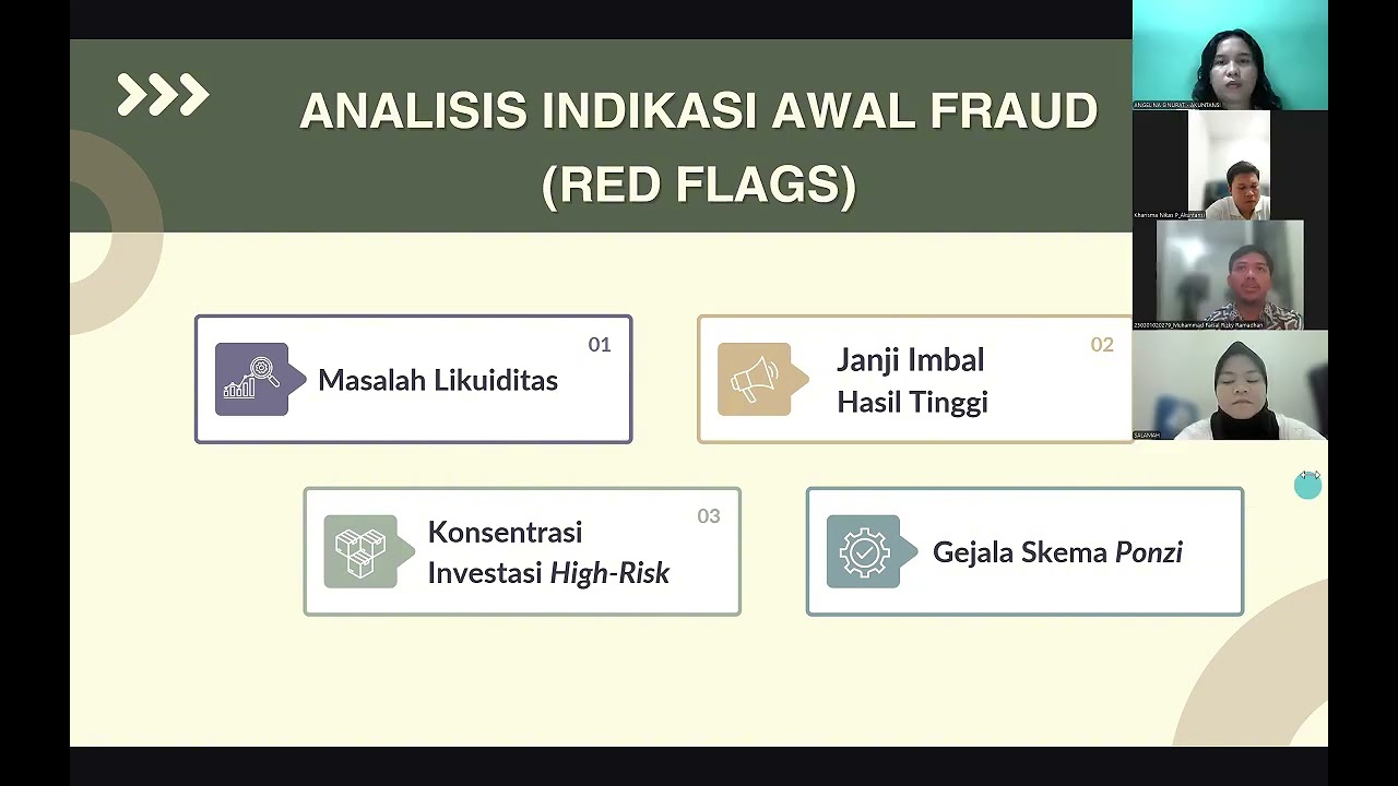 TUGAS SEMESTER GANJIL_AUDIT FORENSIK DIGITAL DAN AUDIT FORENSIK