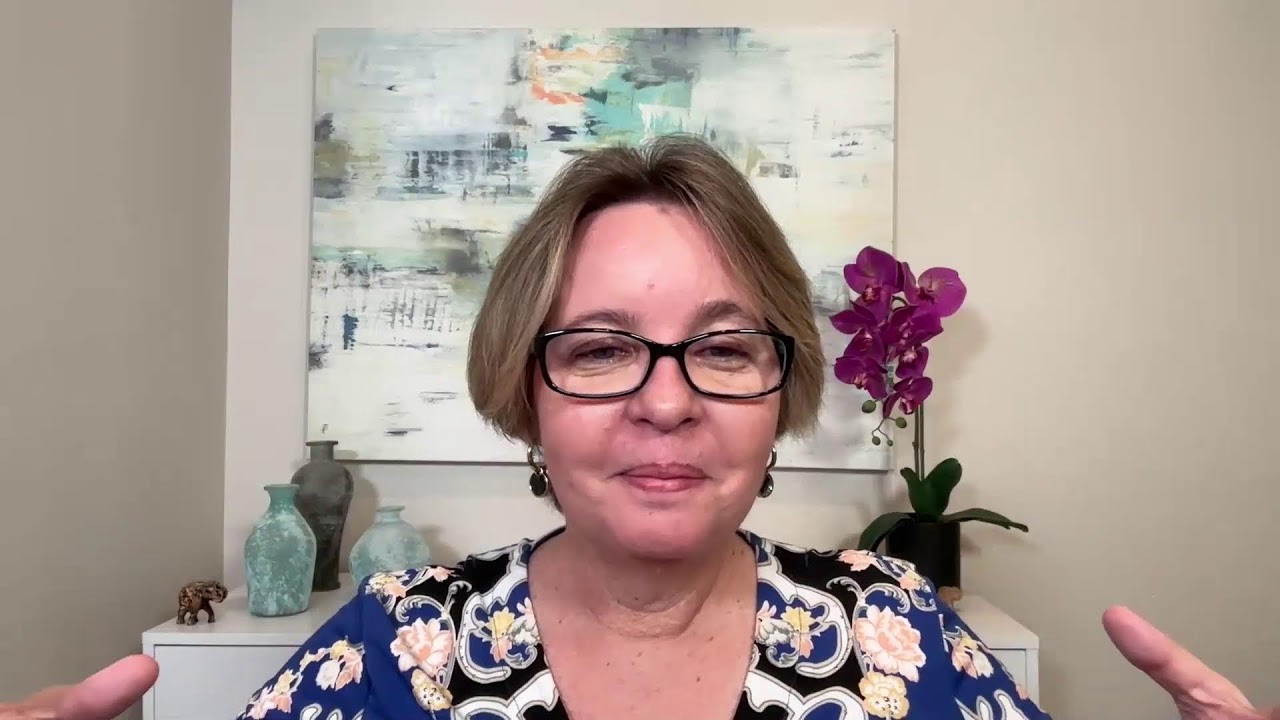 Signs and Spirit Communication! Q & A with Amy Utsman and WMA