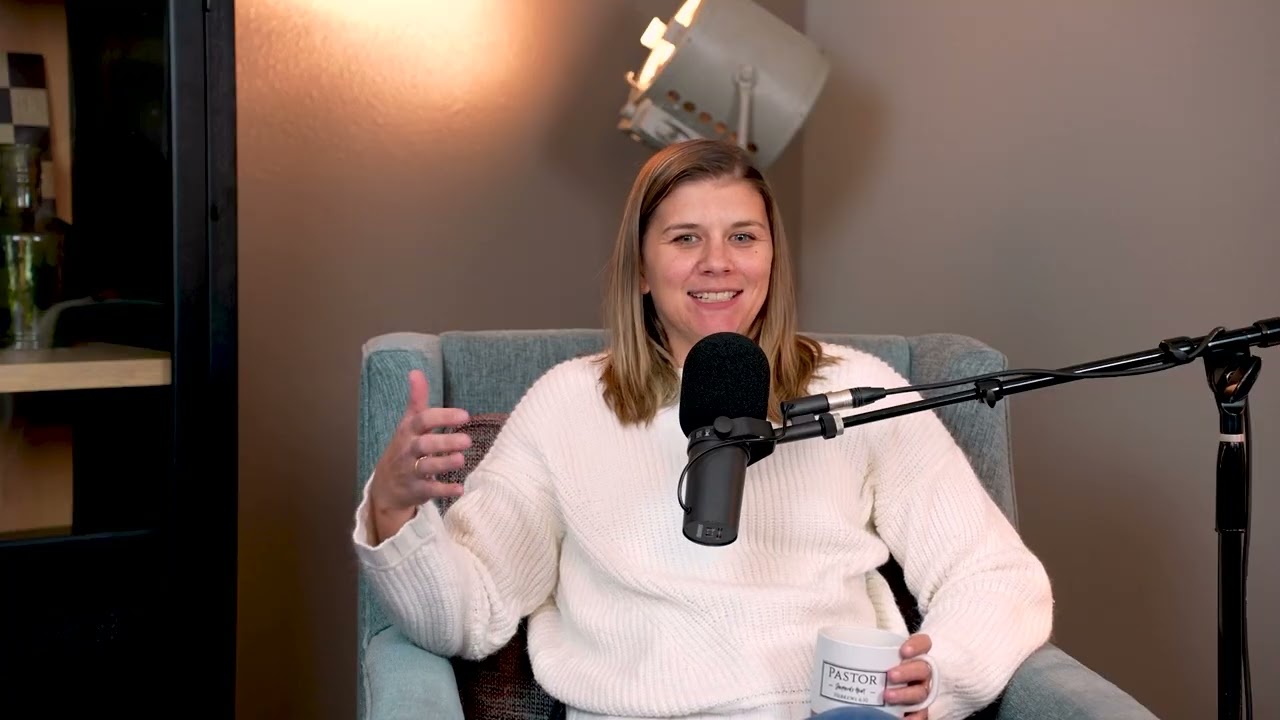The Risk of Following Jesus | Are You Really All In?
