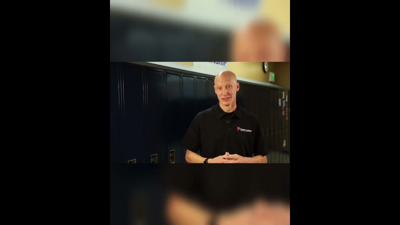 Crisis Alert Student Training Video