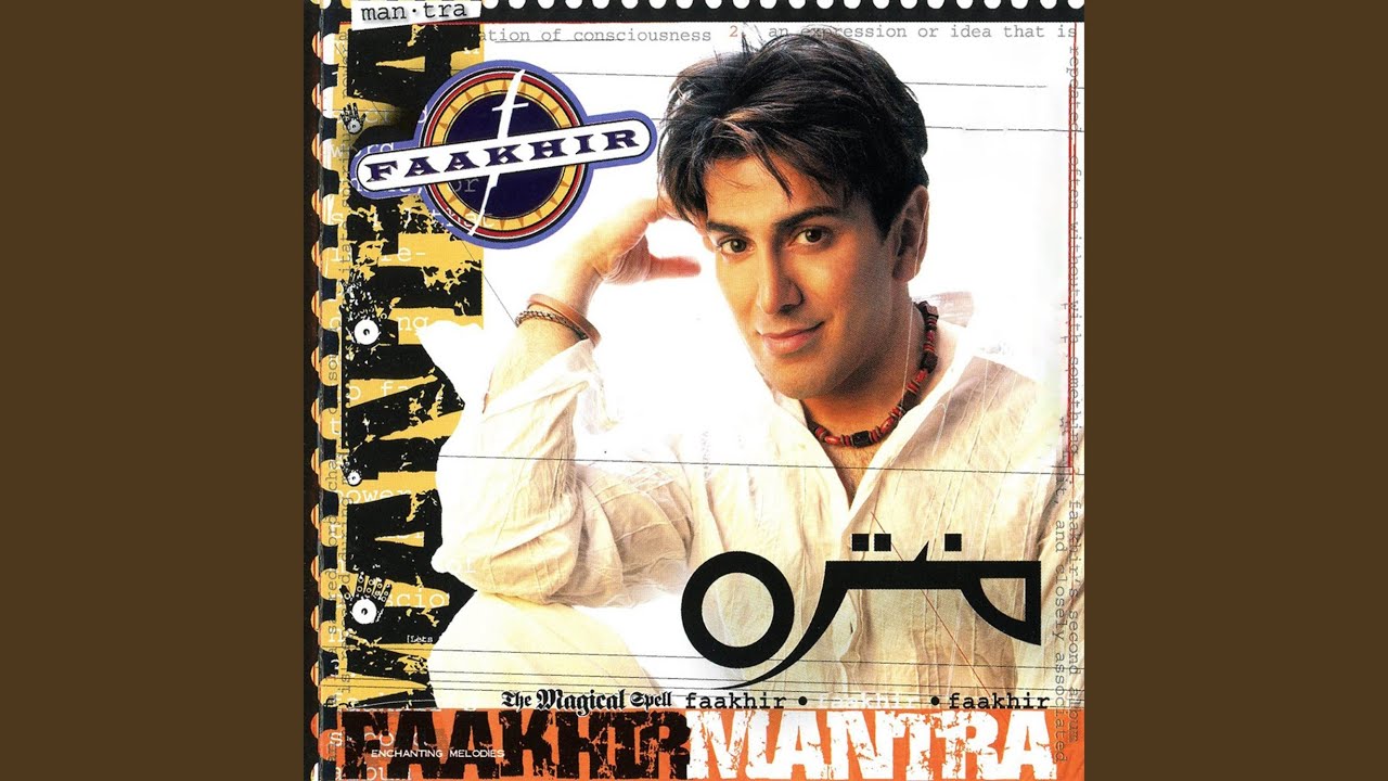 Preetan