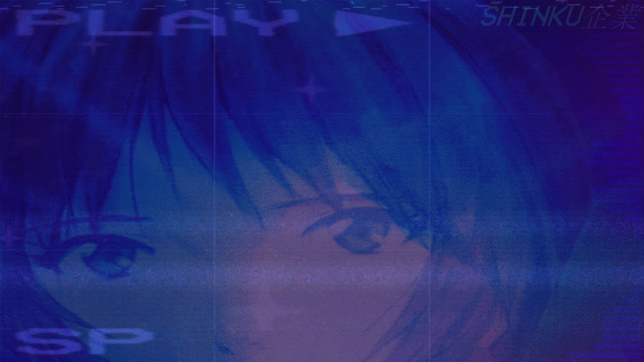 SHINKU企業 - TO THE STARS彼方