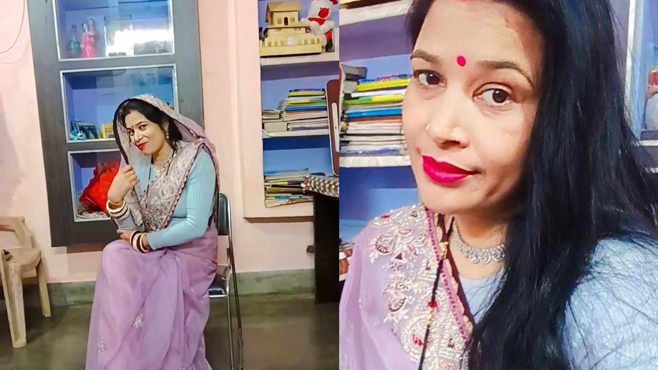 Bhanji ki shaadi function vlog #vlog 