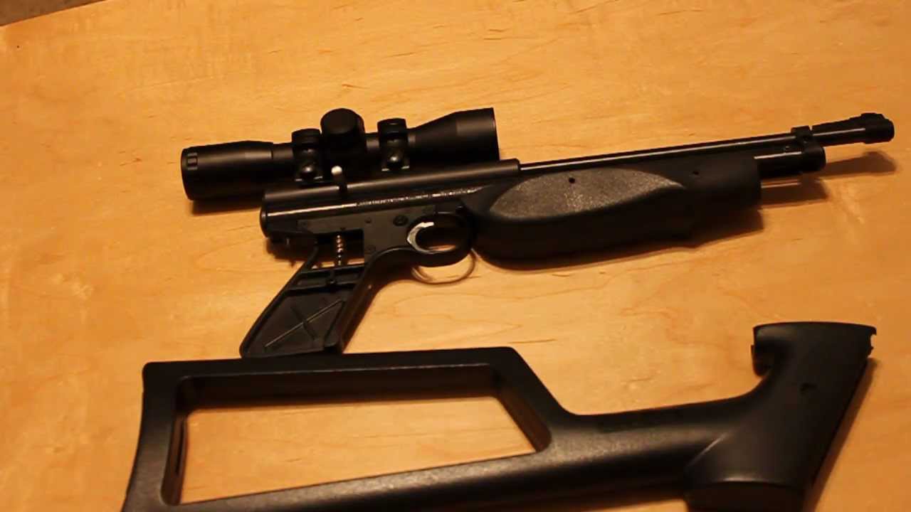 2289 Mods For Around $100