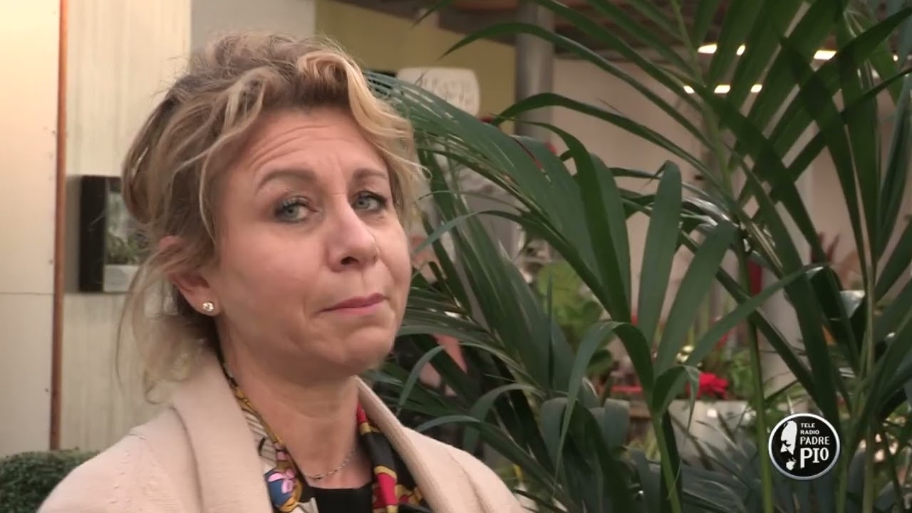 La Kentia (Un giorno, un fiore 18 Gennaio  2022)