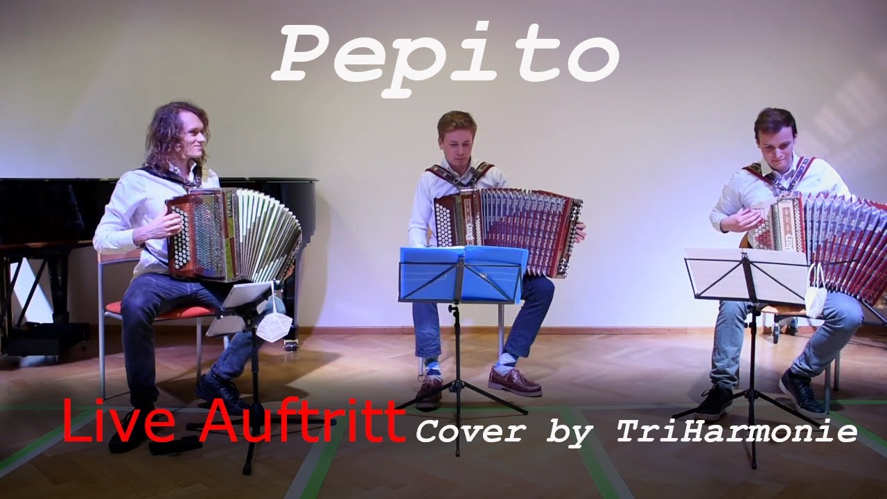 Pepito 