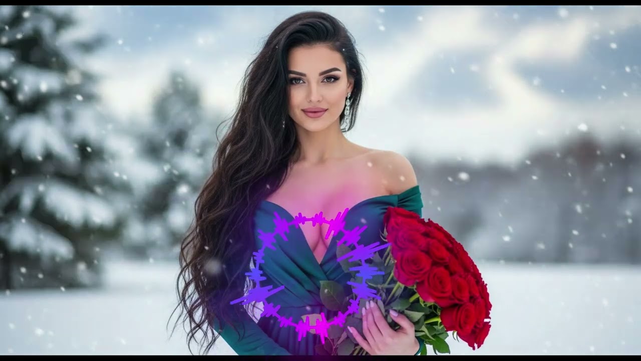 Топ Новинок Української Музики 2026 🔥 Найкращі Хіти | Душевні Пісні