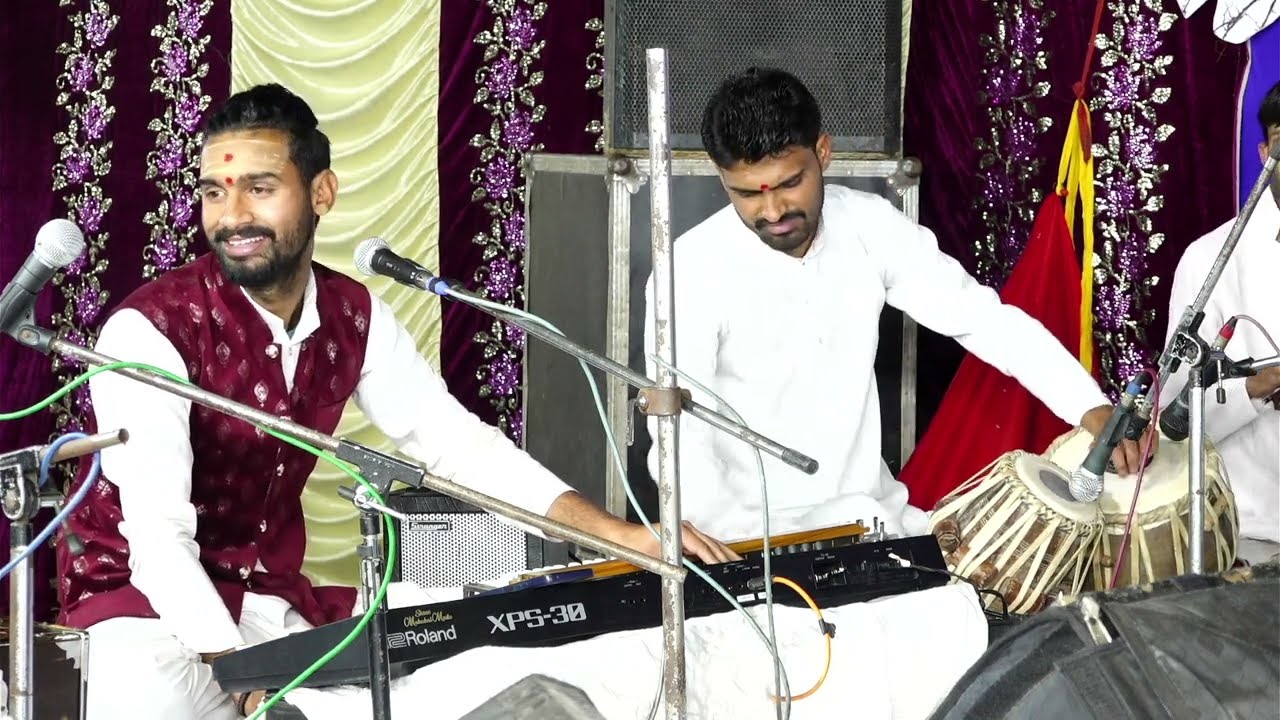 hansa sundar kayo ro mat krje abhimaan | Kaya bhajan om bhai Pathak 