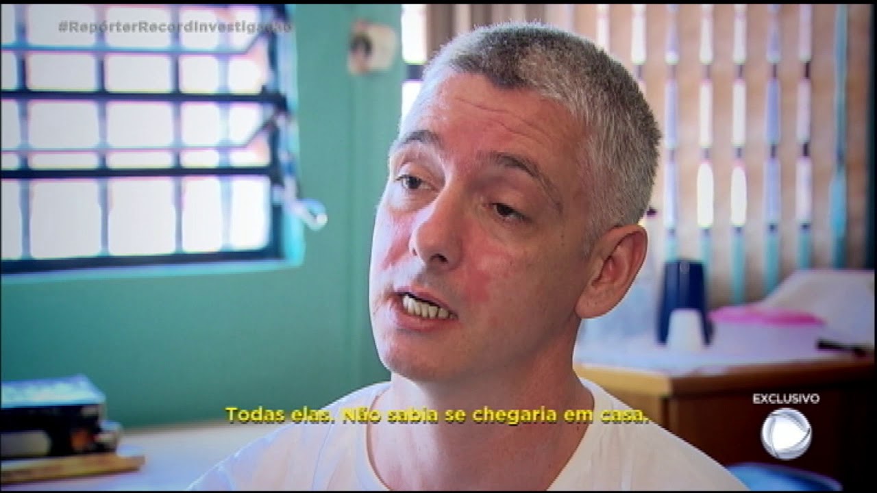 Entenda como funciona o trabalho das chamadas “mulas do tráfico”